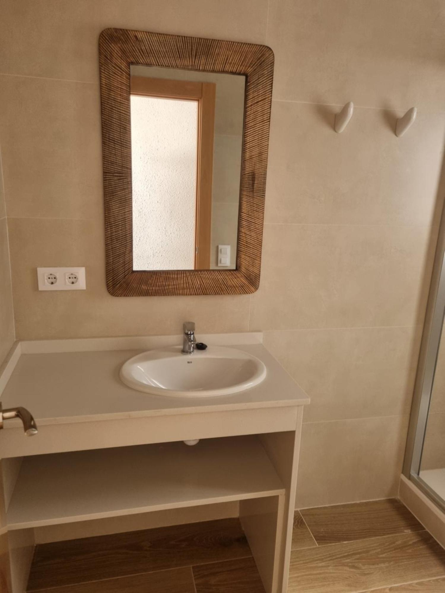 Apartamento 2º Planta 4 Dormitorios Peñíscola Dış mekan fotoğraf