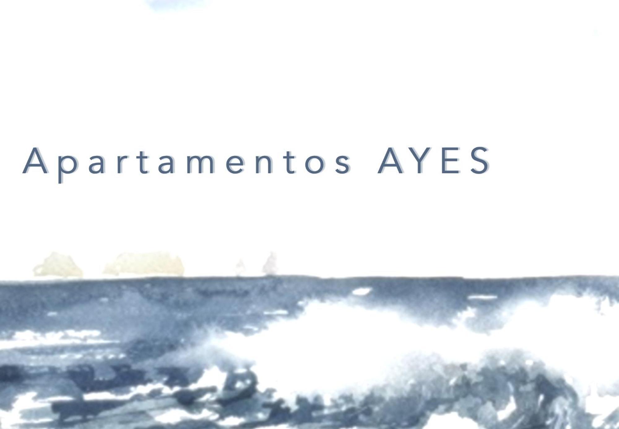 Apartamento 2º Planta 4 Dormitorios Peñíscola Dış mekan fotoğraf